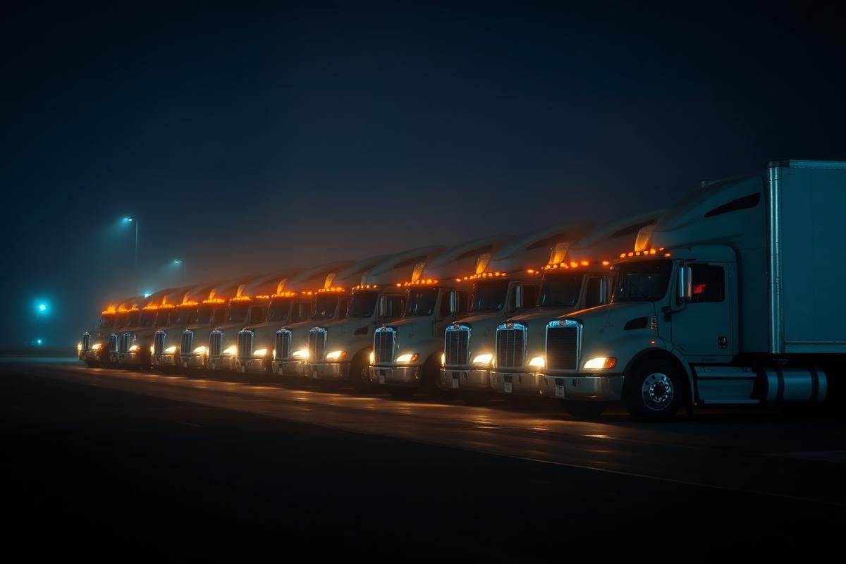 Fleet Reserve